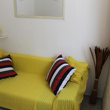 Apartment Devivi Adris Split Szoba fotó