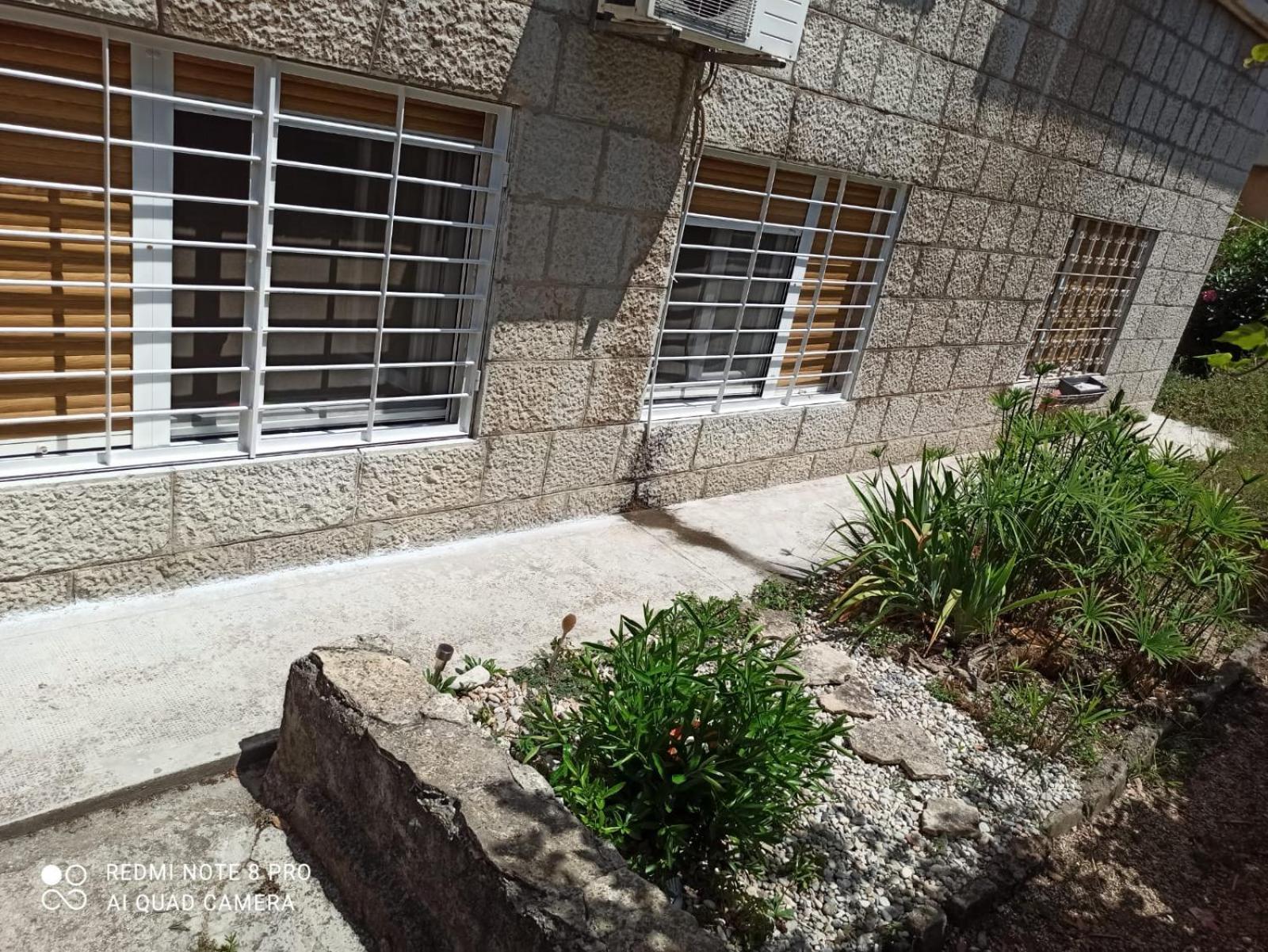 Apartment Devivi Adris Split Kültér fotó